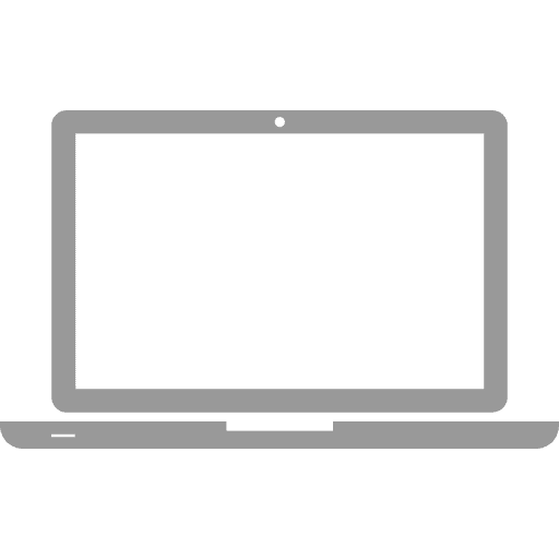 computadores
