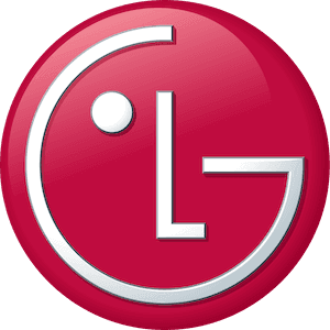 LG