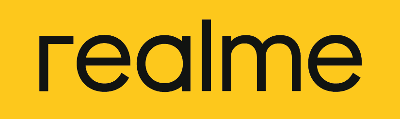Realme