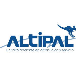 Altipal