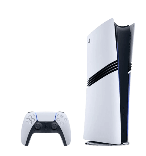 Gaming