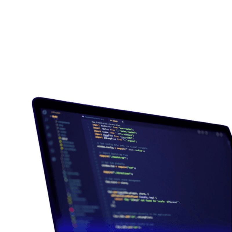 Software