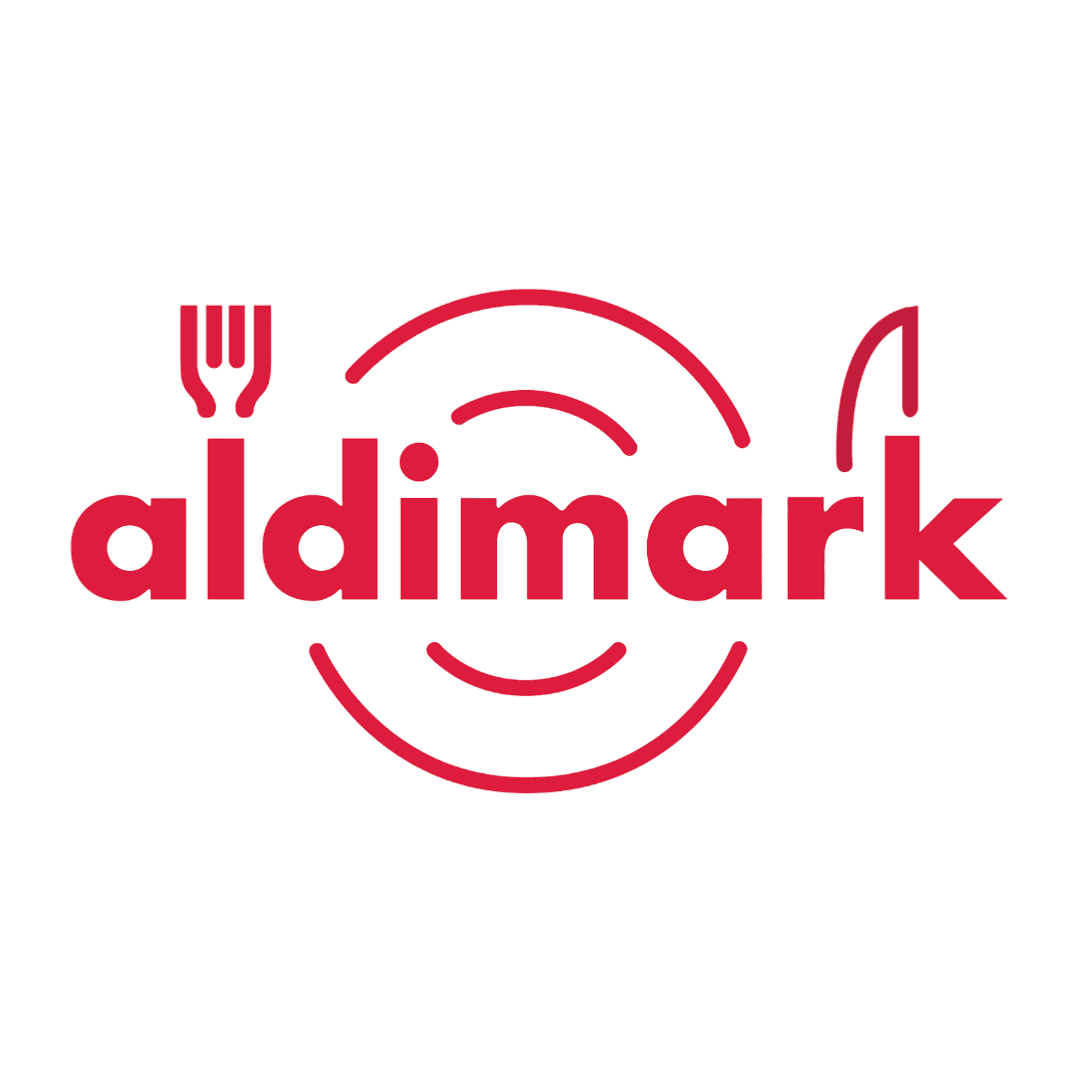 Aldimark