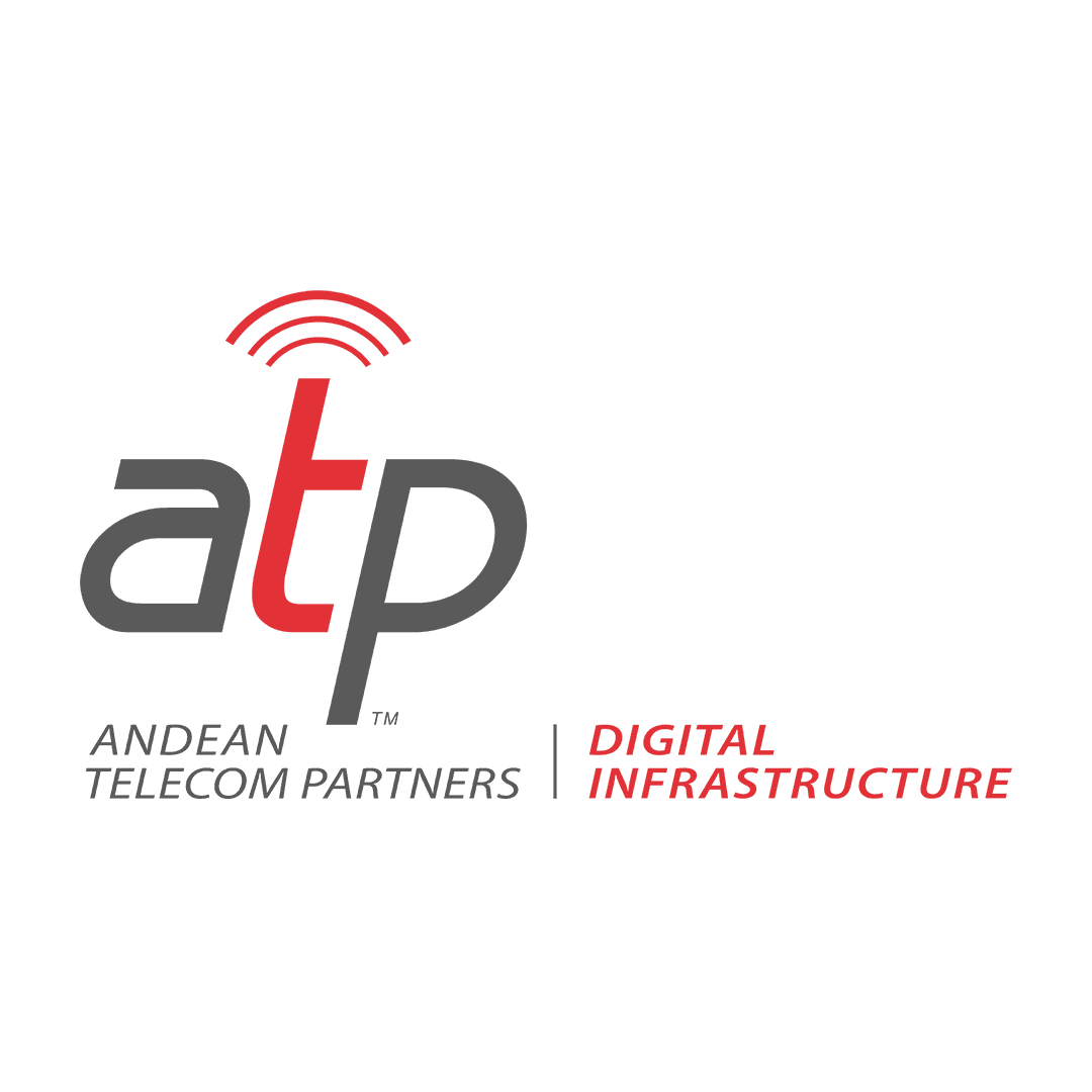 ATP
