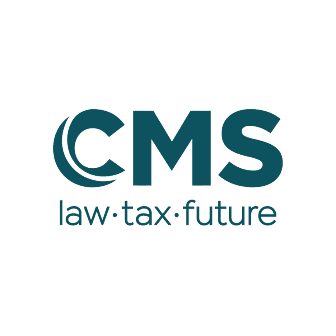 CMS