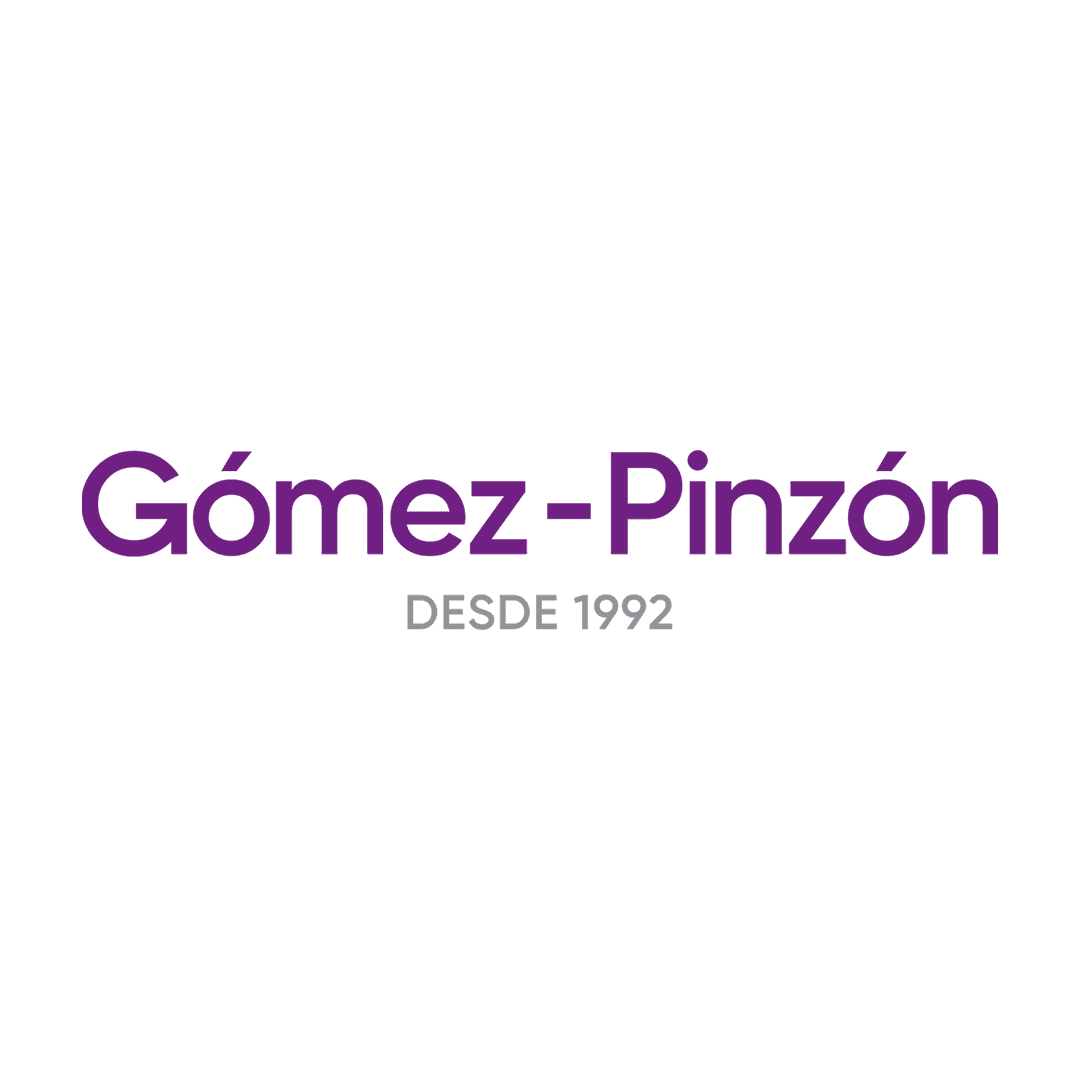 Gómez-Pinzón