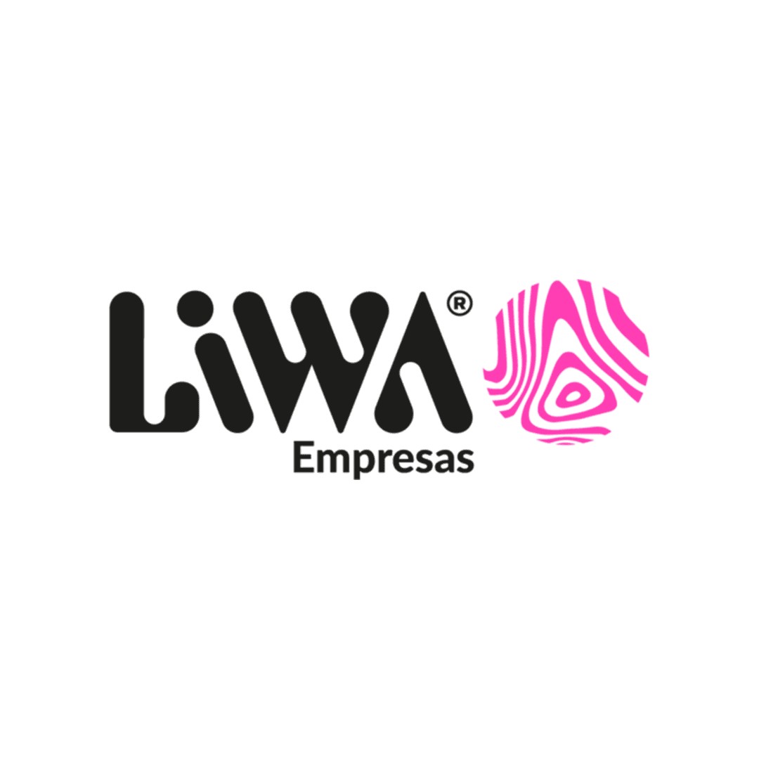 Liwa