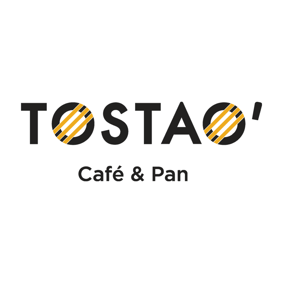 Tostao