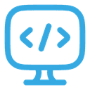 programming