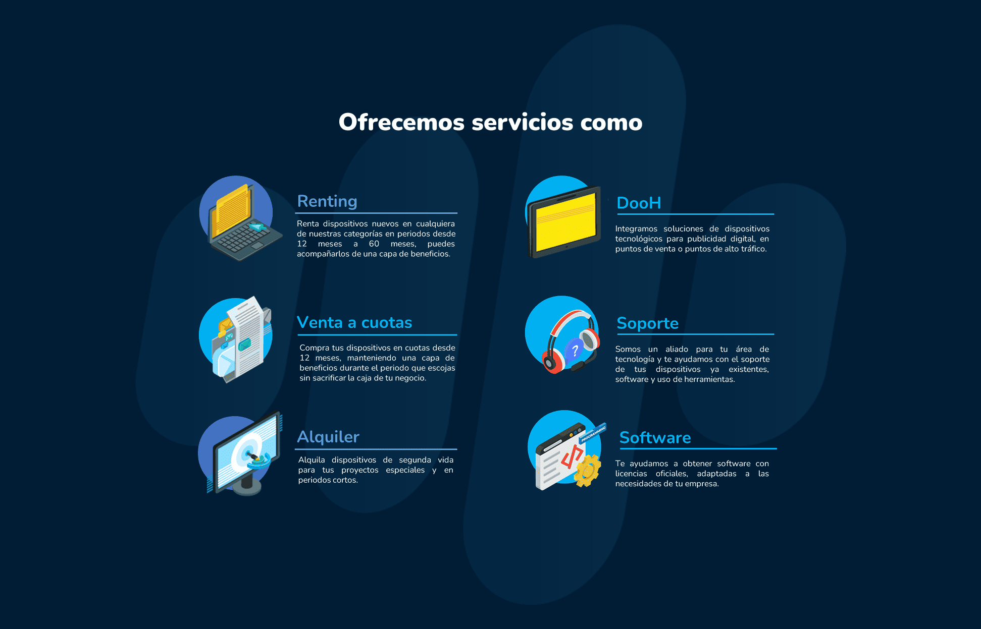 reteki-intro-services