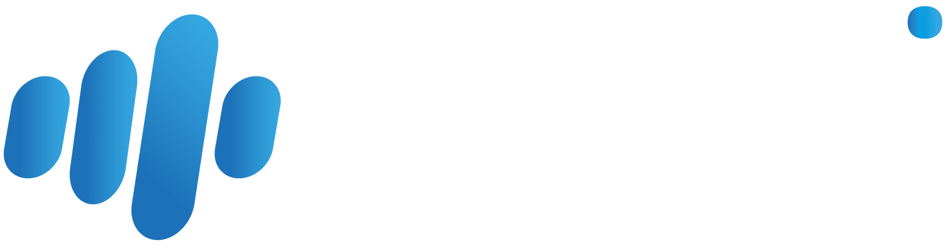 Reteki Logo