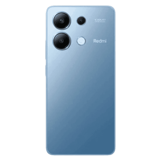 Reteki